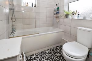 CHURCHILL CLOSE- click for photo gallery